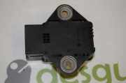 Esp Sensor A0055422618 Mercedes-Benz E (C207) Coupé E-350 CDI V6 24V (OM642.836) 2011