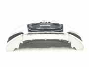 Sto?stange Vorne 4G0807065AE Audi BERLINA 4GC 2.0 TDI ultra