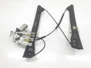 Fensterheber Rechts Vorne 9800566 Mini Mini Countryman (R60) Cross-over 1.6 One D (N47-C16A)