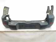 Stoßstange Hinten 7700435886 Renault Scénic I (JA) -> 1999, Zie MEGANE Großraumlimousine 1.9 dCi RX4 (F9Q-740) 2002