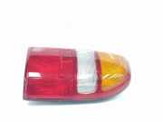 Rücklicht Rechts 3565065D10 Suzuki Grand Vitara I (FT/GT/HT) SUV 2.0 TDI (RFT) 1999