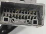 Bedienung 5590060550 Toyota Land Cruiser (J12) Hardtop Geländewagen 3.0 D-4D 16V (1KDFTV) 2005