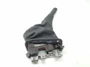 Handbremshebel 93868380 Opel Vivaro Van 1.6 CDTI Biturbo 120 (R9M-450) 2014