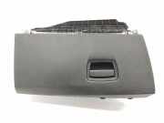 Handschuhfach 51169205976 BMW 5 serie (F10) Limousine 530d 24V (N57-D30A) 2012