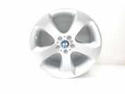 Felge 6769876 BMW SERIE E53 3.0d