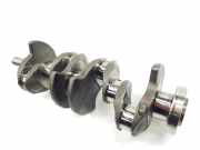 Kurbelwelle 122011649R Dacia Laureate