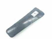 Seiten Airbag LINKS VOOR 7374505 BMW X1 (F48) SUV xDrive 18d 2.0 16V (B47-C20B) 2015