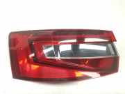 Rücklicht Links 3V5945207A Skoda 1.6 TDI (120 CV) 2016