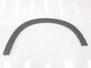 Zierleiste Radhausschale Links Hinten 51777332339 BMW X1 (F48) SUV xDrive 18d 2.0 16V (B47-C20A) 2017