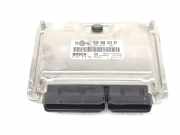 Motorsteuerger?t 038906019EP Renault Laguna I (B56) 1999