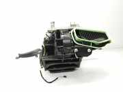Heizung Complet 9854873480 Opel Astra L Sports Tourer (F4/FC/FN/FR) Kombi 1.2 Turbo 110 12V (EB2ADT(HNP))
