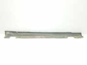 Sideskirt A2126980054 Mercedes-Benz MERCEDES CLASE E LIM. 2.1 CDI (170 CV) 2010