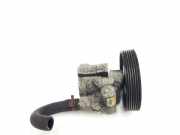 Servolenkung Pumpe 8200096704 Renault Laguna II (BG) Schrägheck 5-drs 1.9 dCi 100 (F9Q-752)