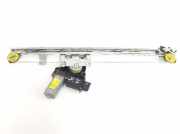 Fensterheber Links Vorne 1368918080 Fiat Ducato (250) Ch.Cab/Pick-up 2.3 D 130 Multijet (F1AE3481D) 2006