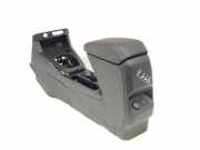 Armlehne MIDDEN 2906519 Ford Puma SUV 1.0 Ti-VCT EcoBoost Hybrid 12V (BZJA)