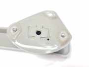 Stoßfängerträger Hinten 521870H020 Toyota Aygo (B40) Schrägheck 1.0 12V VVT-i (1KR-FE) 2018