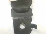 Sicherheitsgurt Links Hinten 72117051507 BMW X5 (E53) SUV 3.0d 24V (M57N-D30(306D2)) 2003