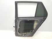 Tür Rechts Hinten 770041D010 Kia Carens III (FG) Großraumlimousine 2.0 CRDI VGT 16V (D4EA)