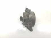 Nebelscheinwerfer Rechts 1209177 Ford Transit Tourneo Bus 2.2 TDCi 16V (QWFA) 2006