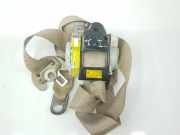 Gurtstraffer Links Hinten 7332060070E0 Toyota Land Cruiser V8 (J20) Hardtop Gel?ndewagen 4.5 D-4D 32V (1VDFTV) 2008