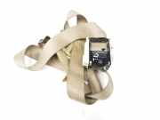 Sicherheitsgurt Rechts Hinten 88844CC001 Nissan Murano (Z50) SUV 3.5 V6 24V 4x4 (VQ35DE) 2005