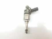 Kraftstoff-Injector 3531003AC0 Hyundai OS Style 2WD 2020