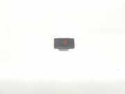 Warnleuchte Schalter 1222988 Ford Transit Van 2.2 TDCi 16V (SRFA) 2010