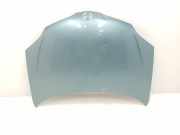 Motorhaube 65100AV630 Nissan Primera (P12) Liftback 2.2 dCi 16V (YD22DDTi) 2002
