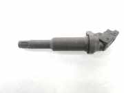 Zündspule 12138657273 BMW X3 (E83) SUV 2.5 Si 24V (N52-B25A) 2006
