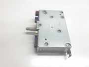Radio CD 9864785980 Opel Astra L Sports Tourer (F4/FC/FN/FR) Kombi 1.2 Turbo 110 12V (EB2ADT(HNP))