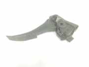 Gaspedalsensor 13373776 Opel Astra K Schrägheck 5-drs 1.6 CDTI 110 16V (B16DTE) 2015