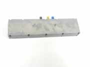 Audio Verstärker 65206912817 BMW 3 serie (E46/2C) Cabrio 325 Ci 24V (M54-B25(256S5)) 2003