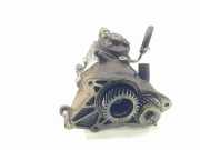 Hochdruckpumpe 1460A050 Mitsubishi Pajero Hardtop (V8/9) Van 3.2 DI-D 16V (4M41)