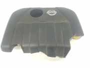 Schutzkappe Motor 14048JK20D Nissan Qashqai (J11) SUV 1.5 dCi DPF (K9K-636) 2014