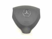 Airbag Lenkrad A00086074039116 Mercedes-Benz A (W169) Schrägheck 2.0 A-180 CDI 16V 5-Drs. (OM640.940(Euro 4))