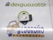 Esp Sensor 34523417699 BMW SERIE E83 2.0d