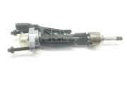 Kraftstoff-Injector 13538656548 BMW 3 serie (G20) Limousine 330i 2.0 TwinPower Turbo 16V (B46-B20B) 2018