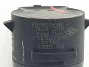 Parken-Sensoren VOOR 284384918R Renault Megane E-Tech (RCB) SUV 60 kWh (6AM-402)