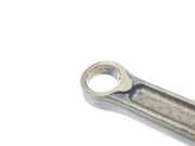 Pleuel 1210000Q1J Nissan Juke (F15) 1.5 dCi (K9K)