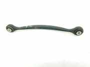 Querlenker Rechts Hinten A1643501406 Mercedes-Benz ML II (164/4JG) SUV 3.0 ML-320 CDI 4-Matic V6 24V (OM642.940) 2006