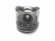 Kolben 0628N7 Peugeot Bipper (AA) Van 1.4 HDi (DV4TD(8HS)) 2009