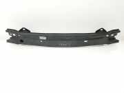 Stoßfängerträger Hinten 7285515 BMW 2 serie (F23) Cabrio 220d 2.0 16V (B47-D20A)