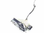 Türschloss Rechts Vorne 9685351480 Citroën C4 Berline (NC) Schrägheck 5-drs 1.6 Hdi 90 (DV6DTED(9HP))