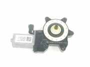Fensterhebermotor Links Hinten 827012973R Renault Captur (2R) SUV 1.3 TCE 130 16V (H5H-470(H5H-B4)) 2019