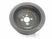 Kurbelwellen-Riemenscheibe 03G105243 Volkswagen Caddy III (2KA,2KH,2CA,2CH) Van 2.0 SDI (BST) 2005 BST