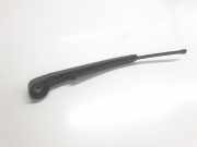 Scheibenwischer Hinten 2G0955707 Seat Ibiza I (021A) Schrägheck 1.2 L,LE,GL,GLX (021.A.1000)