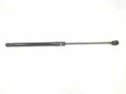 Gasdruckfedern Set Hinten 8W9827552B Audi A4 Avant (B9) Kombi 2.0 TDI Ultra 16V (DEUA) 2016