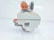 Klimakompressor 926003NF0A Nissan NV 200 Evalia (M20M) Bus E-NV200 (EM57) 2014