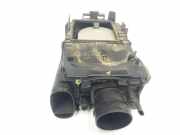 Luftfiltergehäuse A6510940520 Mercedes-Benz ML III (166) SUV 2.1 ML-250 CDI 16V BlueTEC 4-Matic (OM651.960)