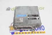 Motorsteuergerät 61358387528 BMW 3 serie (E36/4) Limousine 325 td (M51-D25(256T1)) 1997